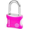 Zamok Blossom BX01, 40 mm