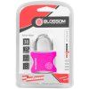 Zamok Blossom BX01, 40 mm