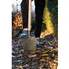 Ryl Gardex 1450 g, špicatý, s násadou PH