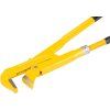 Hasak Strend Pro PW509, 2", Herkules