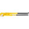 Hasak Strend Pro PW509, 2", Herkules