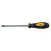 Skrutkovac JT9968-28 PH3 8x150, Phillips, TUV/GS