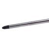Skrutkovac JT9968-28 PH3 8x150, Phillips, TUV/GS