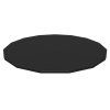 Plachta Bestway® FlowClear™, 58038, bazénová, 4,57 m