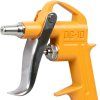 Pistol Airtool DG-10-1, ofukovacia