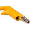 Pistol Airtool DG-10-1, ofukovacia