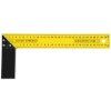 Uholnik Strend Pro YPS-709, 0300x150 mm, hobby