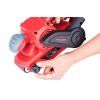 Bruska Worcraft BS08-76, 810W, pásová  SERVIS EXCLUSIVE