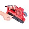 Bruska Worcraft BS08-76, 810W, pásová  SERVIS EXCLUSIVE