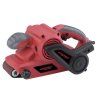 Bruska Worcraft BS08-76, 810W, pásová  SERVIS EXCLUSIVE