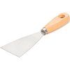 Stierka Strend Pro S1605, 060 mm, oceľ, drev rúčka