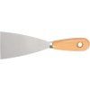 Stierka Strend Pro S1605, 060 mm, oceľ, drev rúčka