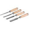 Sada dlat Strend Pro CS546, 04 dielna