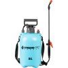 Postrekovac Kingjet Q 5,0 lit