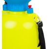 Postrekovac Goodfarm 10L-01 • 10 lit