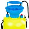 Postrekovac Goodfarm 10L-01 • 10 lit