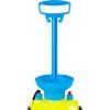 Postrekovac Goodfarm 10L-01 • 10 lit