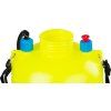 Postrekovac Goodfarm 10L-01 • 10 lit