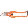 Noznice Strend Pro P8109, 225 mm, záhradné