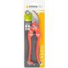 Noznice Strend Pro P8109, 225 mm, záhradné
