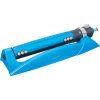 Rozprasovac AQUACRAFT® 280110