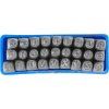 Razidla HR59103 03 mm, ABC 27 ks