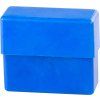 Razidla HR59103 03 mm, ABC 27 ks