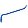 Pacidlo STREND PRO P0447 0450x16 mm