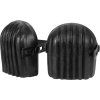 Chranic kolien Strend Pro KPA-043