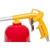 Pistol Airtool DO-21, striekacia, 900CC
