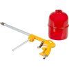 Pistol Airtool DO-21, striekacia, 900CC