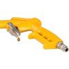 Pistol Airtool DO-21, striekacia, 900CC