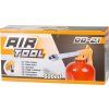 Pistol Airtool DO-21, striekacia, 900CC