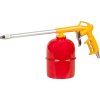Pistol Airtool DO-21, striekacia, 900CC