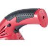 Noznice Worcraft WPGT306, 7.2V, Li-Ion 1.3Ah  SERVIS EXCLUSIVE