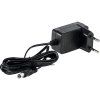Noznice Worcraft WPGT306, 7.2V, Li-Ion 1.3Ah  SERVIS EXCLUSIVE