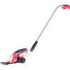 Noznice Worcraft WPGT306, 7.2V, Li-Ion 1.3Ah  SERVIS EXCLUSIVE