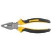 Klieste Strend Pro PL1301 200 mm, kombinované