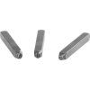 Razidla HR59104 04 mm, ABC 27 ks