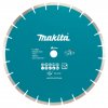 MAKITA DIAMANTOÝ REZNÝ KOTÚČ 355 x 25,4 MM