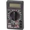 Sada naradia CMT-05.0215 • 15 dielna, elektr+Multimeter