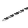 Vrtak STREND PRO WOOD 08x600 mm, do dreva