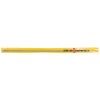 Vrtak STREND PRO WOOD 08x600 mm, do dreva
