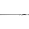 Vrtak STREND PRO WOOD 08x600 mm, do dreva