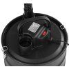 Vysávač Strend Pro K-408, 15 lit, 1000 W, na popol