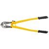Noznice Strend Pro PL4902 460 mm, pákové