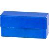 Razidla HR59108 12 mm, ABC 27 ks