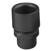 Hlavica Strend Pro 63B-2, 25 mm
