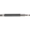 Drziak STREND PRO HD1625 150 mm, 1/4" , magnetický