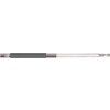 Drziak STREND PRO HD1625 150 mm, 1/4" , magnetický